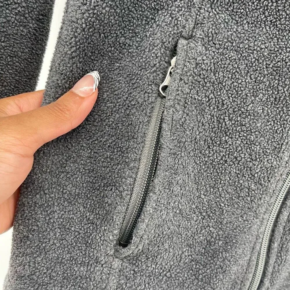 Columbia boy’s charcoal